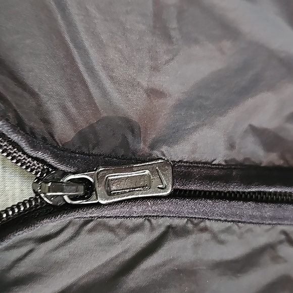 Vintage Ladies Nike jacket - Picture 4 of 9